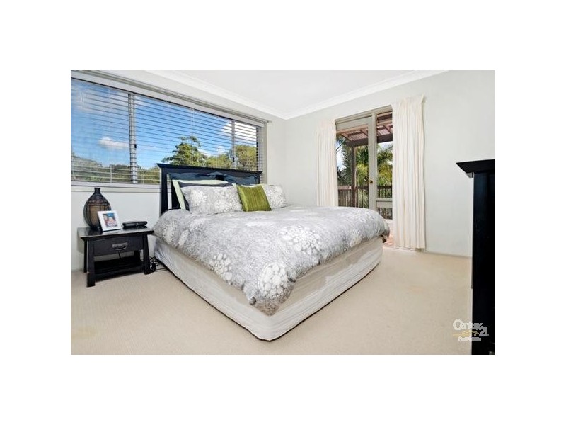 67 YATES ROAD, Bangor NSW 2234