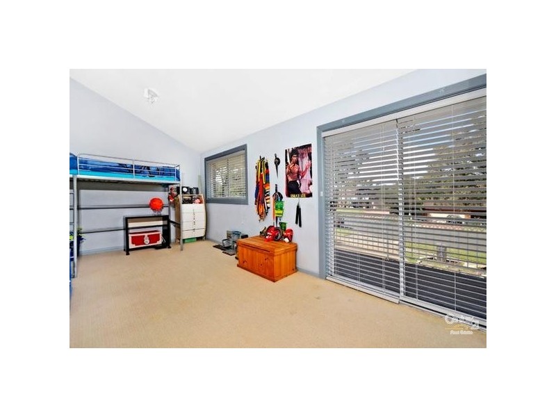 67 YATES ROAD, Bangor NSW 2234