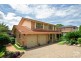 66 Casuarina Rd, Alfords Point NSW 2234