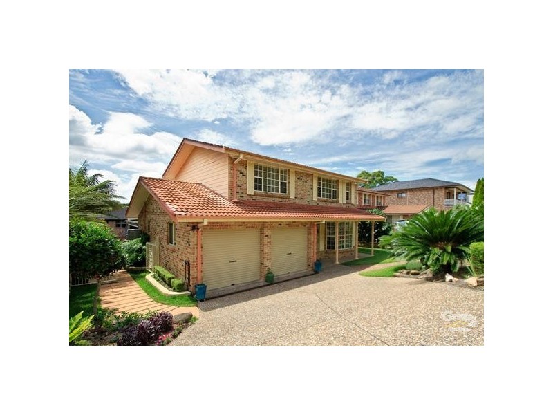 66 Casuarina Rd, Alfords Point NSW 2234