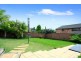 66 Casuarina Rd, Alfords Point NSW 2234
