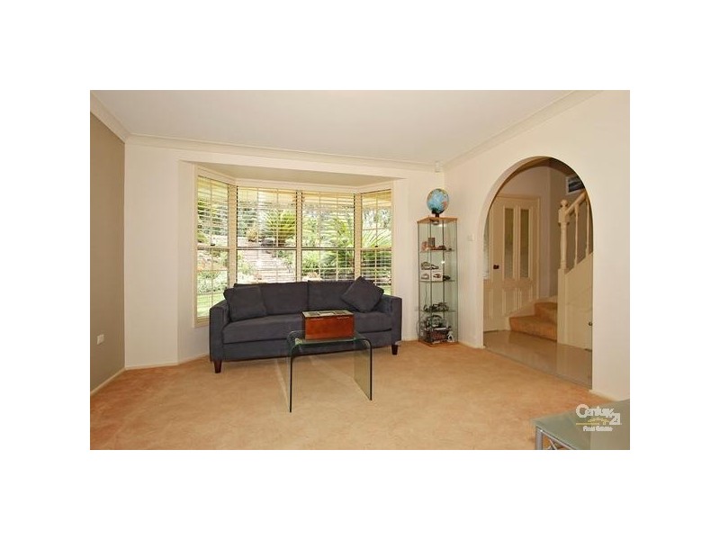66 Casuarina Rd, Alfords Point NSW 2234