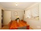 66 Casuarina Rd, Alfords Point NSW 2234
