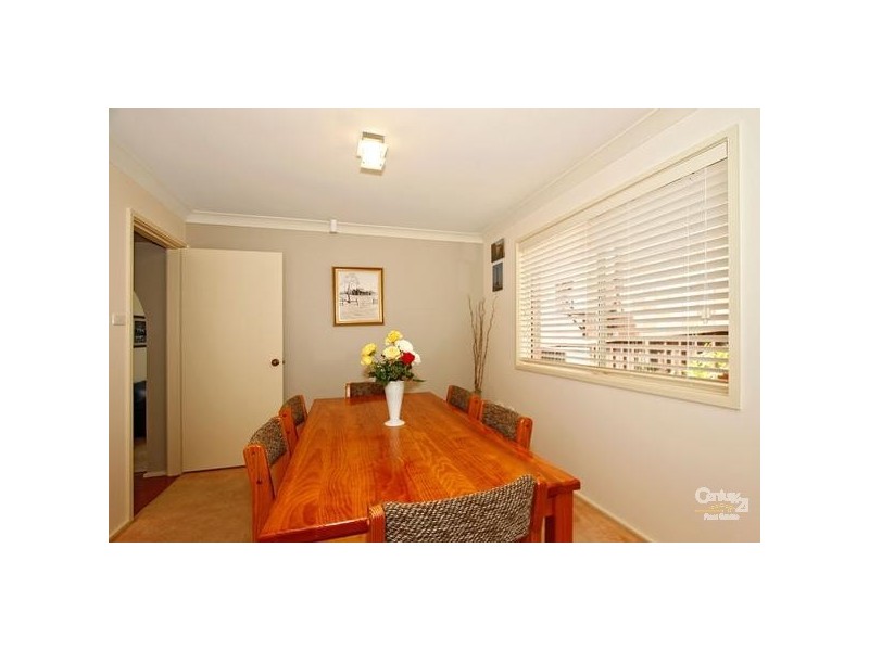 66 Casuarina Rd, Alfords Point NSW 2234
