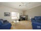 66 Casuarina Rd, Alfords Point NSW 2234