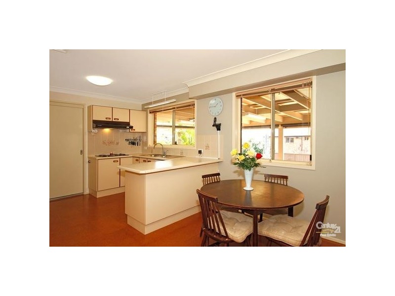 66 Casuarina Rd, Alfords Point NSW 2234
