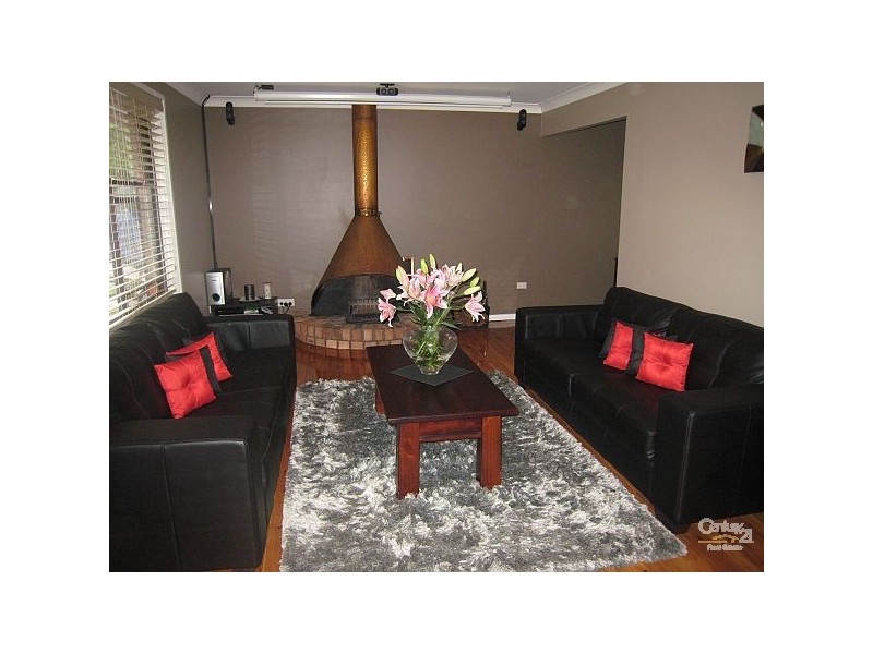 43 Yarrabee Avenue, Bangor NSW 2234