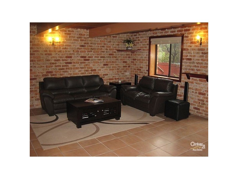 43 Yarrabee Avenue, Bangor NSW 2234