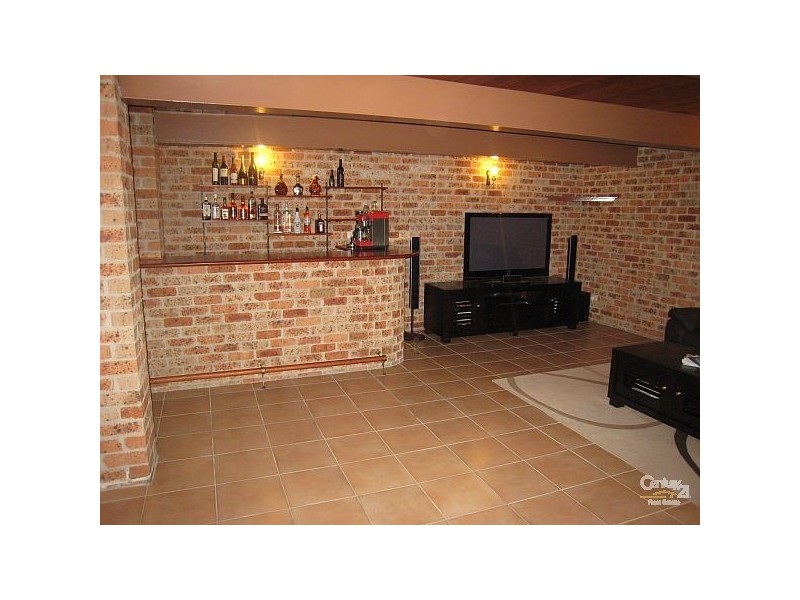 43 Yarrabee Avenue, Bangor NSW 2234