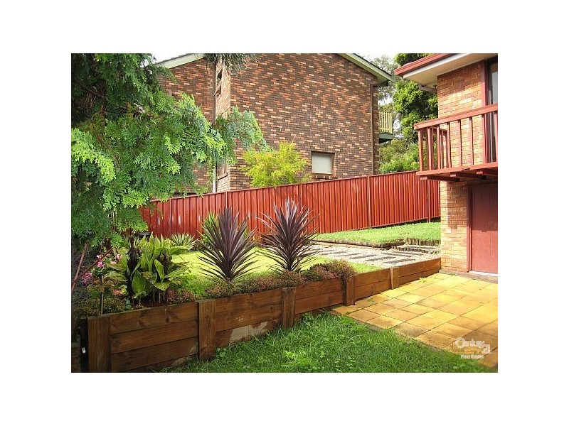 43 Yarrabee Avenue, Bangor NSW 2234