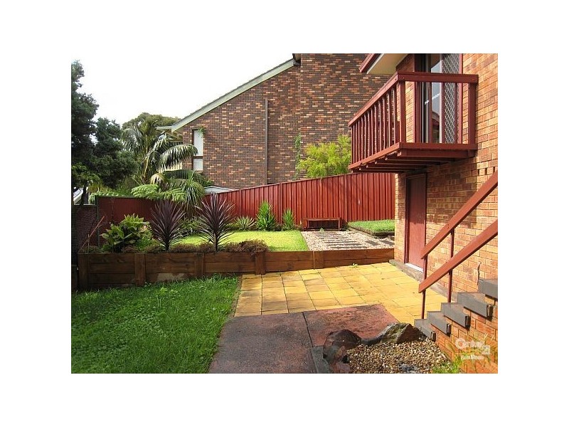 43 Yarrabee Avenue, Bangor NSW 2234