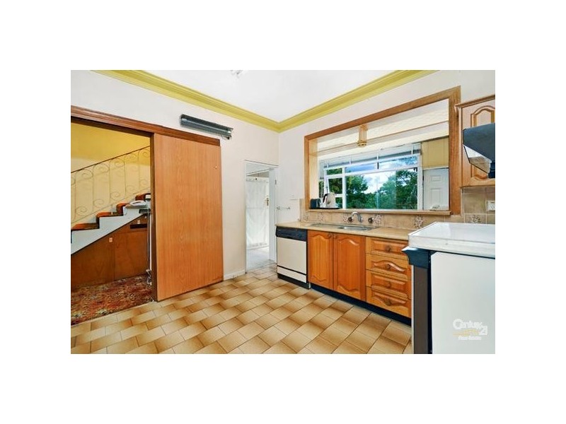 14 Lambert Rd, Bardwell Park NSW 2207