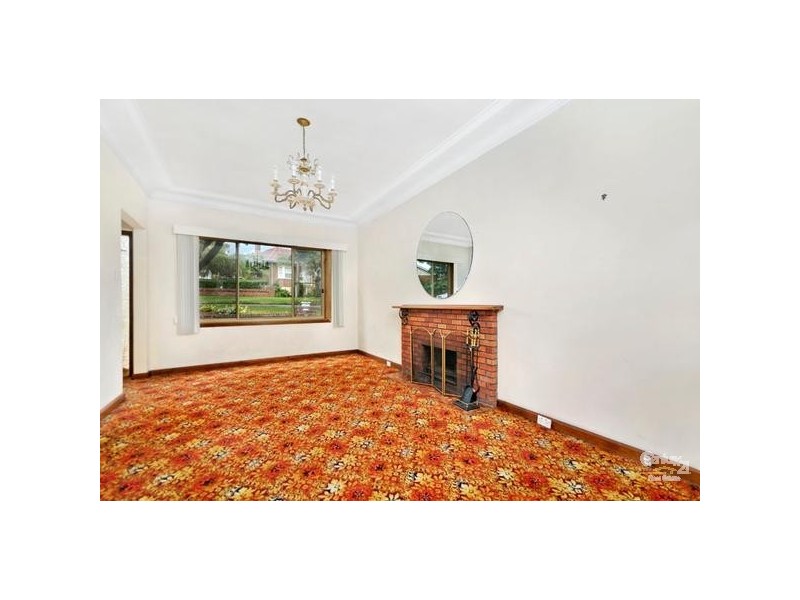 14 Lambert Rd, Bardwell Park NSW 2207