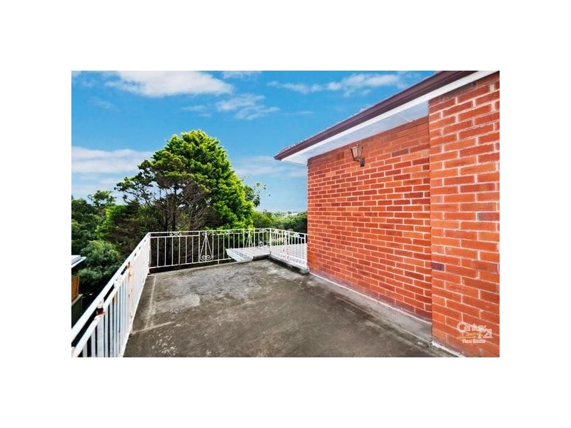 14 Lambert Rd, Bardwell Park NSW 2207