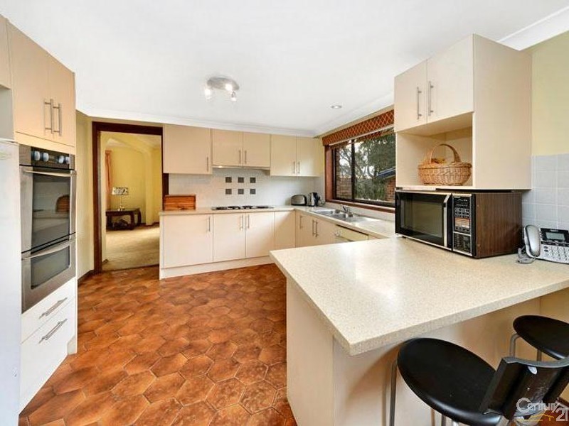 23 Yala Road, Bangor NSW 2234