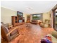 23 Yala Road, Bangor NSW 2234