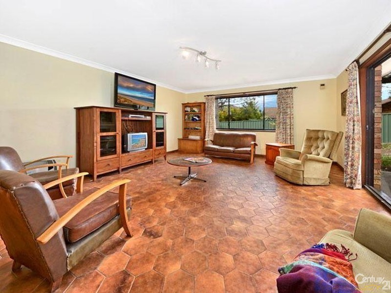 23 Yala Road, Bangor NSW 2234