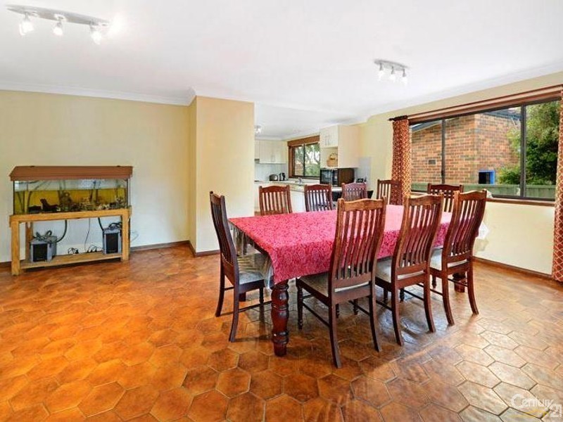 23 Yala Road, Bangor NSW 2234