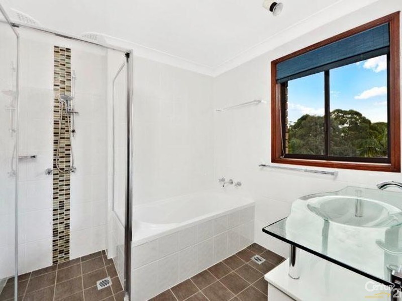 23 Yala Road, Bangor NSW 2234