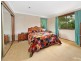 23 Yala Road, Bangor NSW 2234