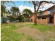 23 Yala Road, Bangor NSW 2234