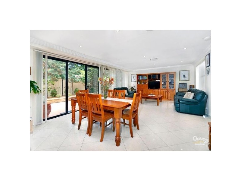 3/76 Villiers Road, Padstow NSW 2211