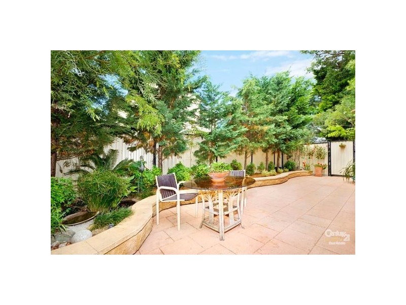 3/76 Villiers Road, Padstow NSW 2211