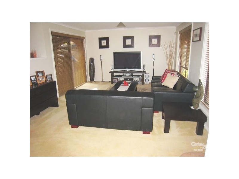 3 Dapto Place, Bangor NSW 2234