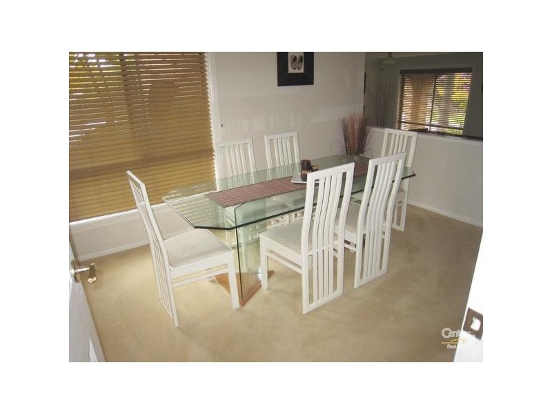 3 Dapto Place, Bangor NSW 2234