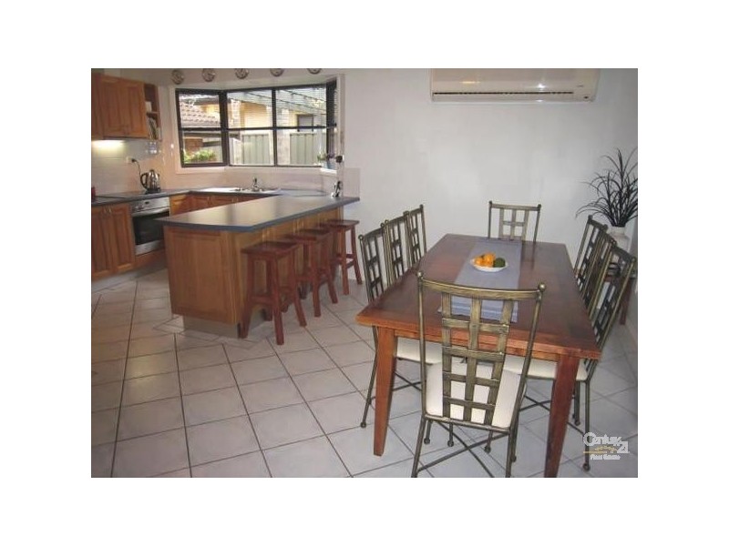 3 Dapto Place, Bangor NSW 2234