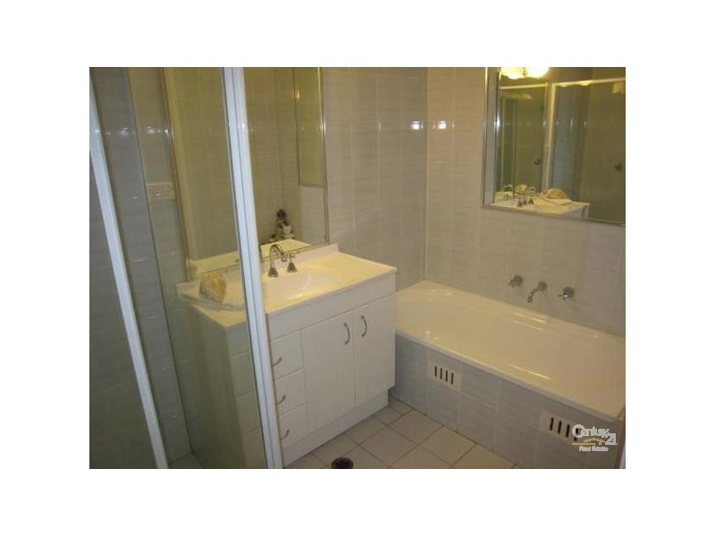 3 Dapto Place, Bangor NSW 2234