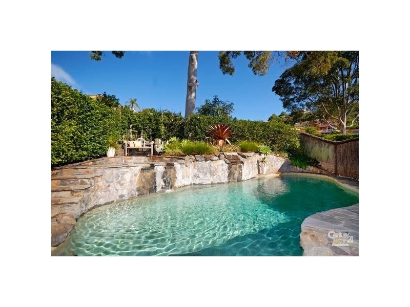 79 Griffin Parade, Illawong NSW 2234