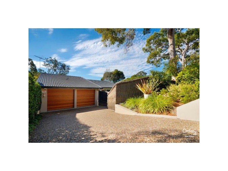 79 Griffin Parade, Illawong NSW 2234