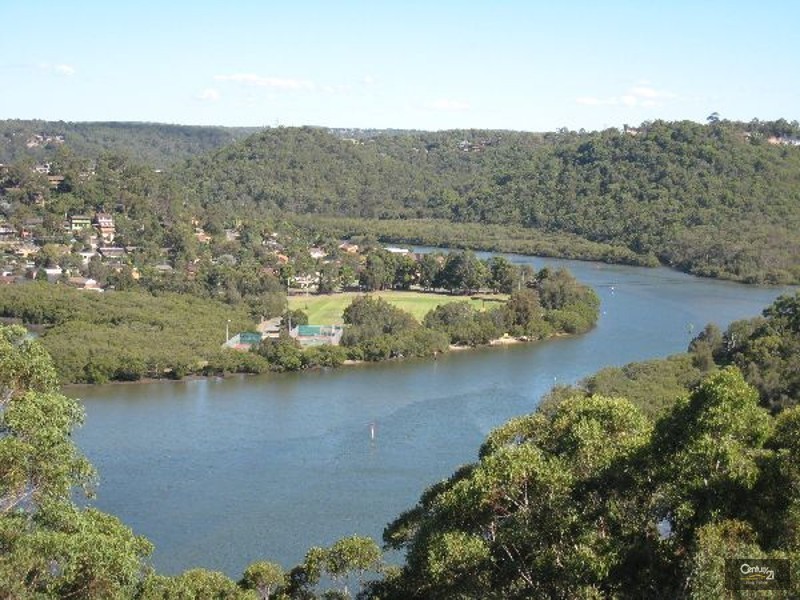 55A  Sproule Rd, Illawong NSW 2234