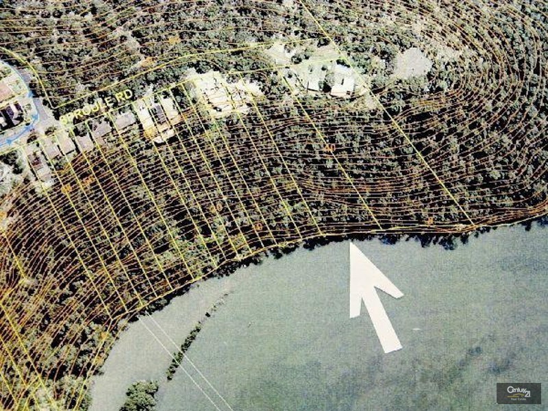 55A  Sproule Rd, Illawong NSW 2234