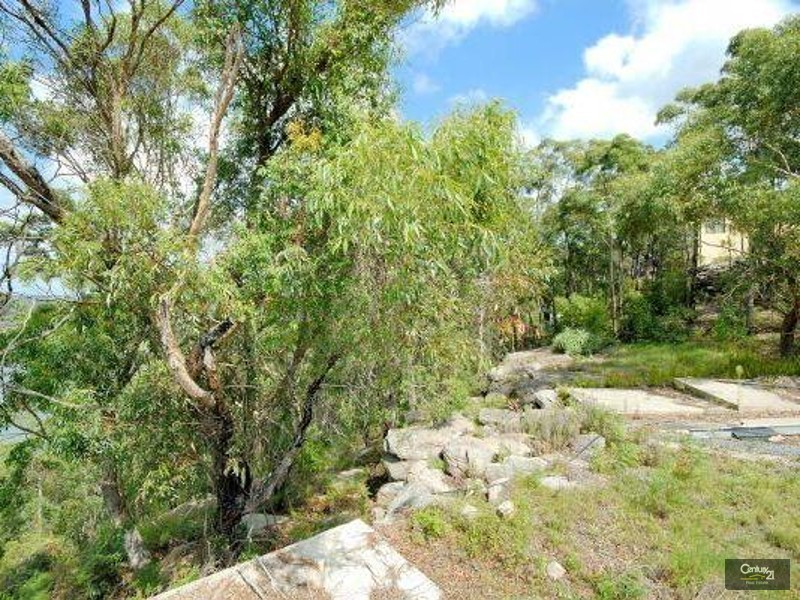 55A  Sproule Rd, Illawong NSW 2234