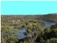 55A  Sproule Rd, Illawong NSW 2234