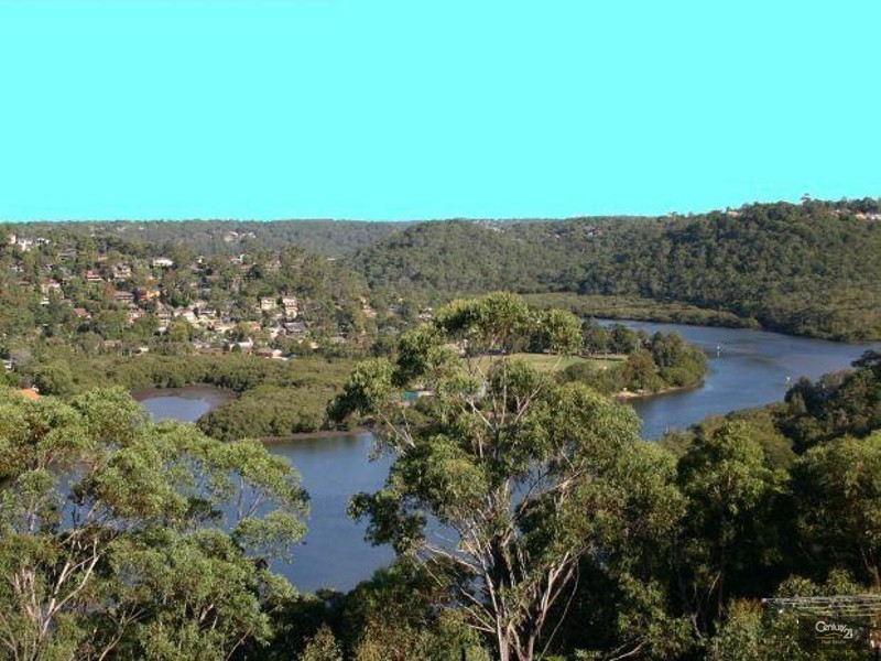 55A  Sproule Rd, Illawong NSW 2234