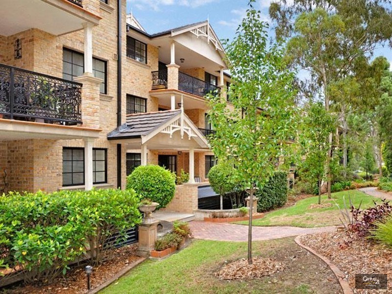 G4/6 Schofield Place,, Menai NSW 2234