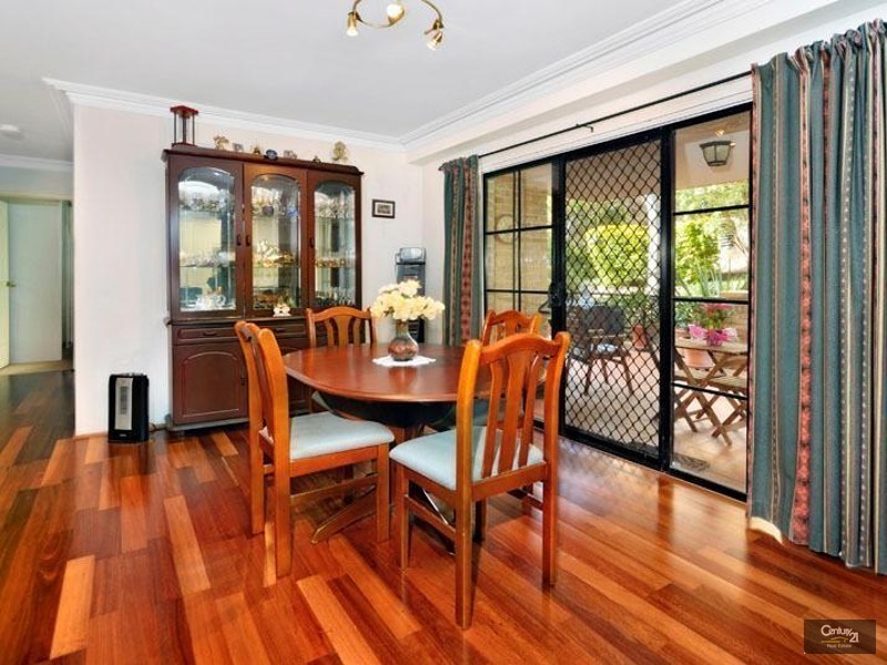 G4/6 Schofield Place,, Menai NSW 2234