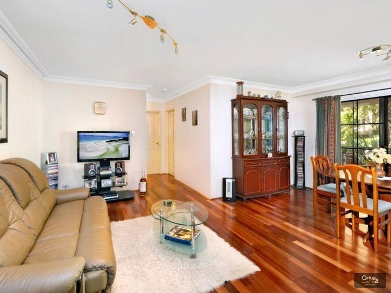 G4/6 Schofield Place,, Menai NSW 2234