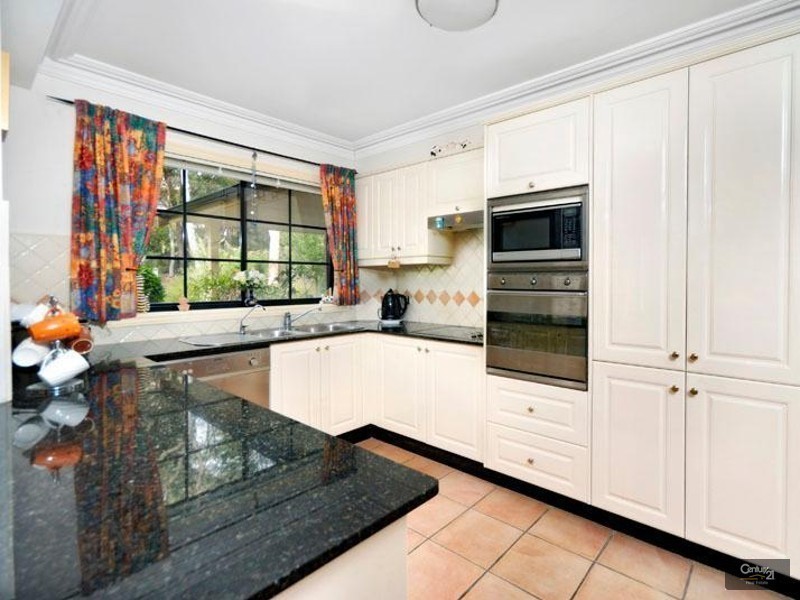G4/6 Schofield Place,, Menai NSW 2234