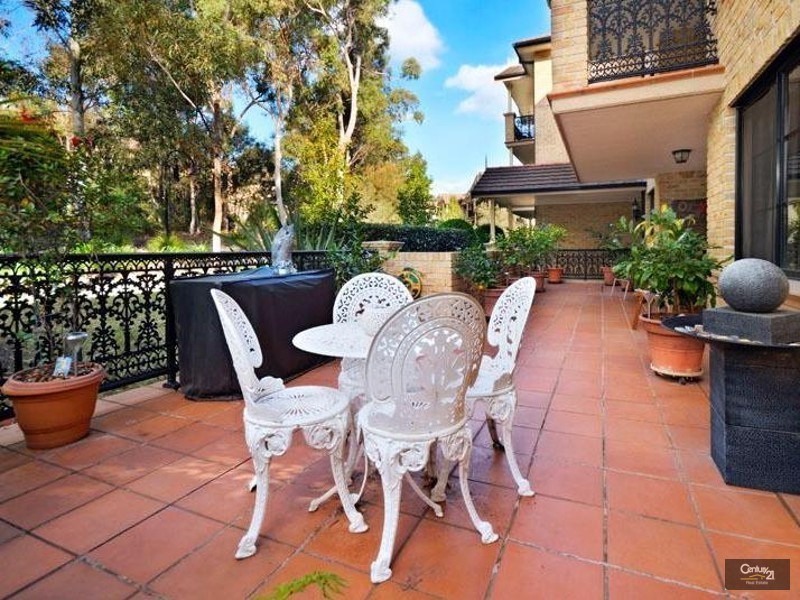 G4/6 Schofield Place,, Menai NSW 2234