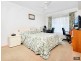 G4/6 Schofield Place,, Menai NSW 2234