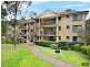F5/6 Schofield Place,, Menai NSW 2234