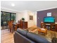F5/6 Schofield Place,, Menai NSW 2234