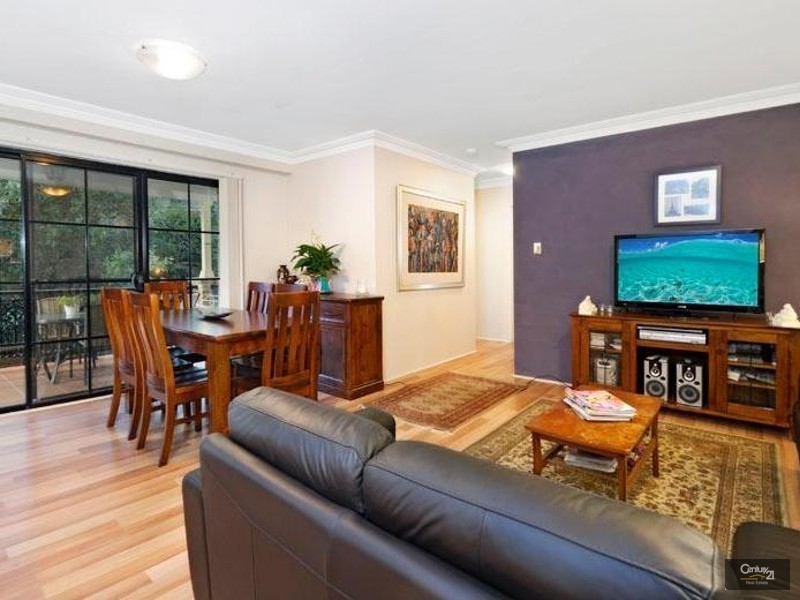 F5/6 Schofield Place,, Menai NSW 2234