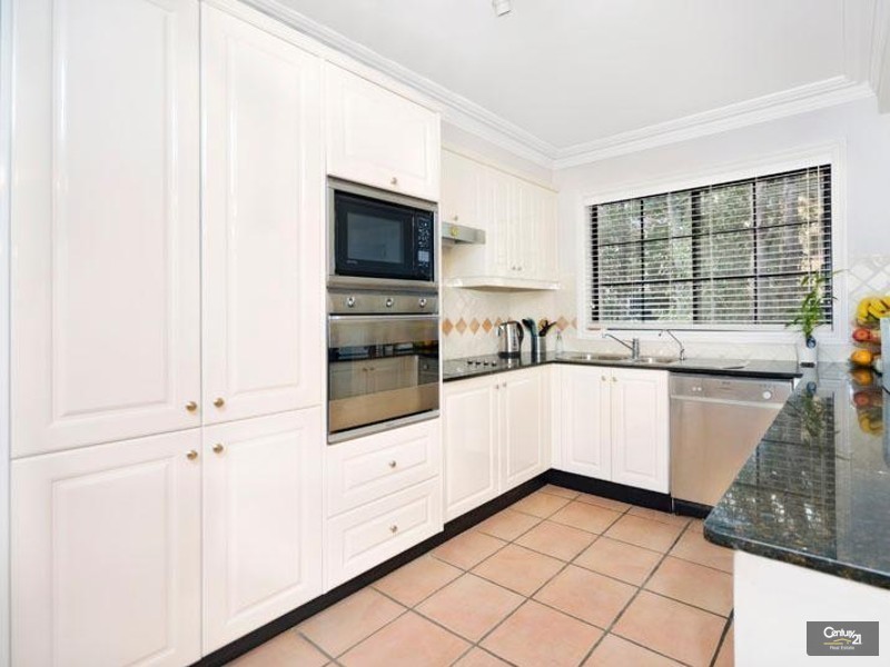 F5/6 Schofield Place,, Menai NSW 2234