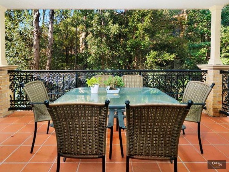 F5/6 Schofield Place,, Menai NSW 2234