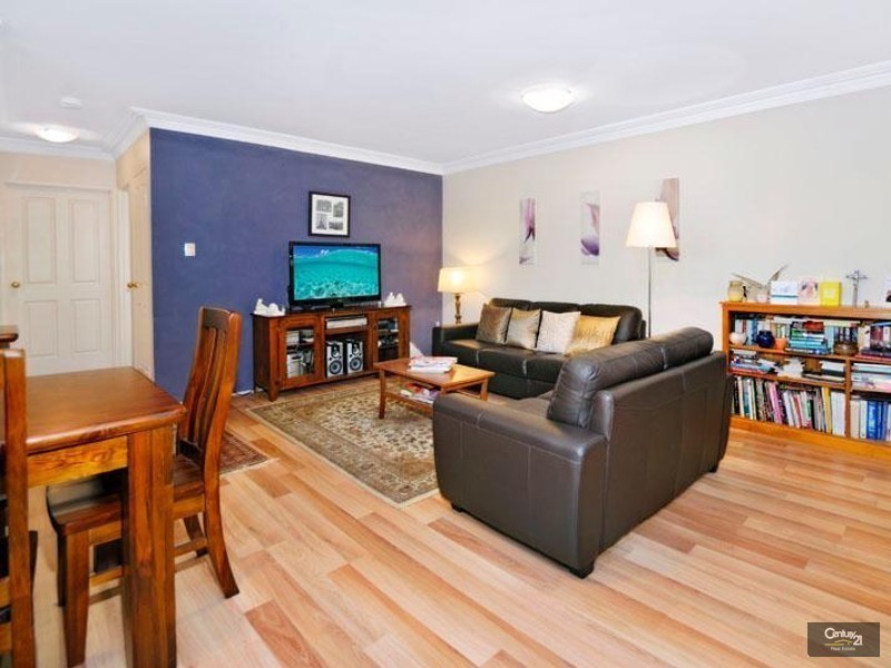 F5/6 Schofield Place,, Menai NSW 2234